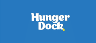 HungerDock